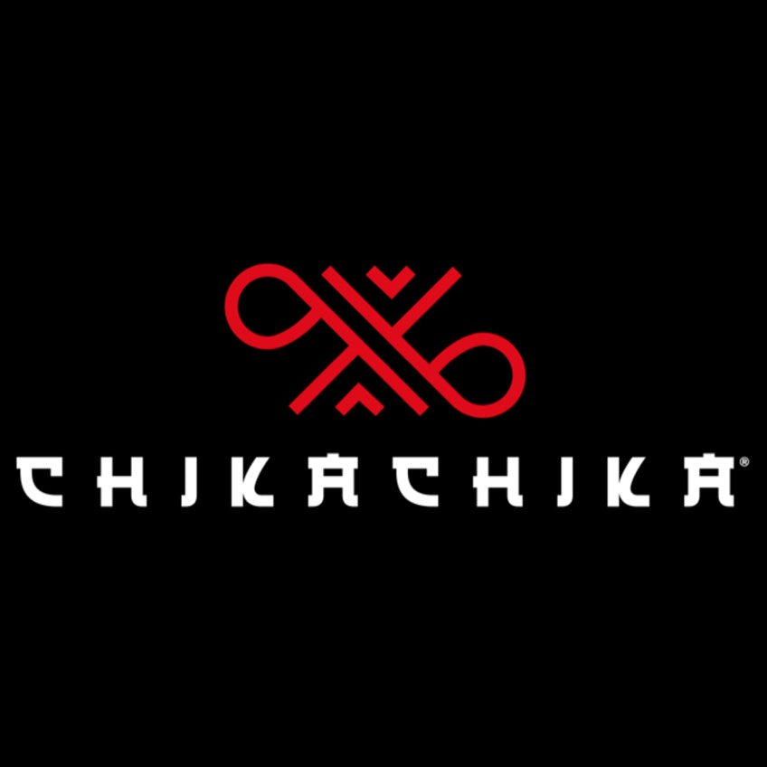 Introducing ChikChika Shears