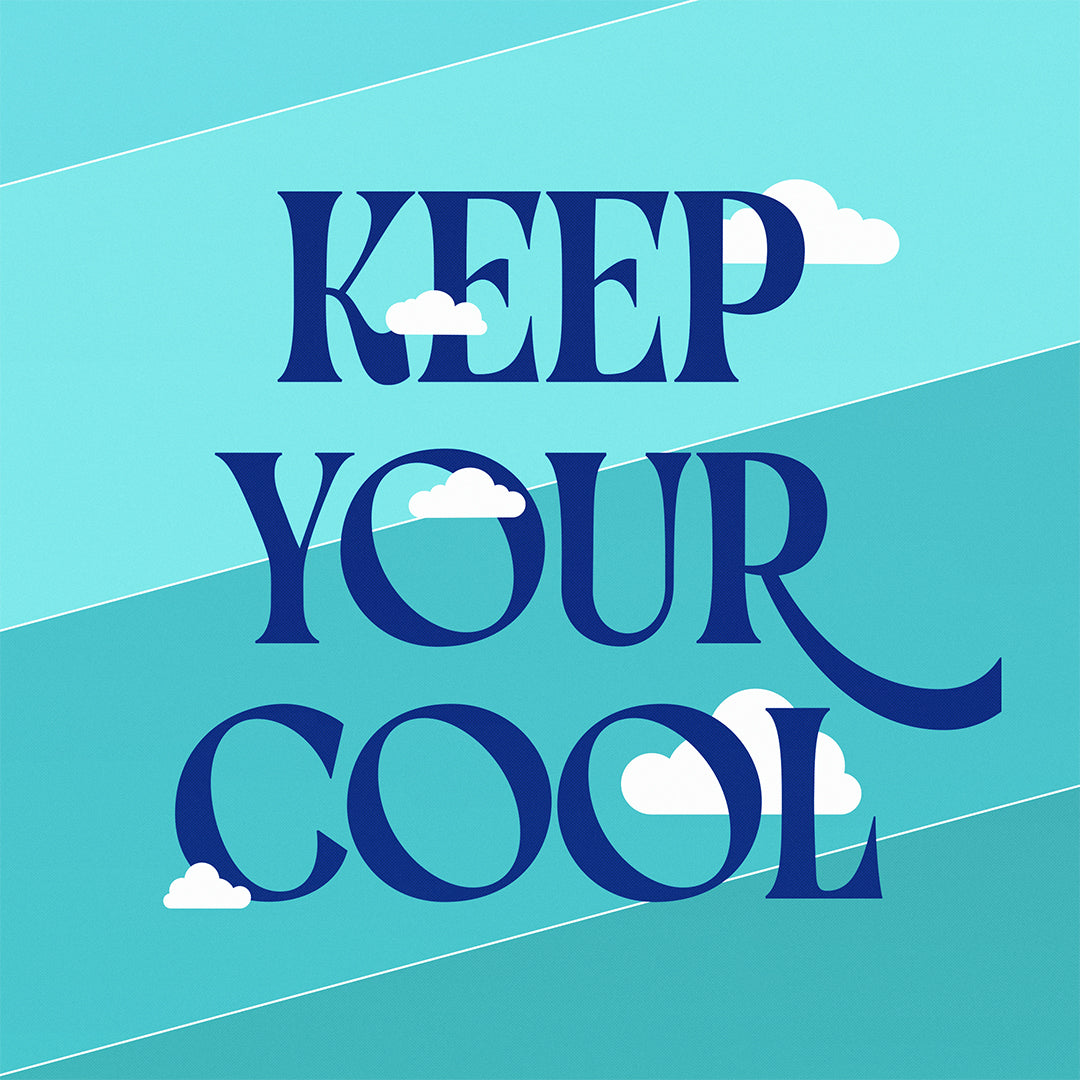 Circulation Fans – Keep Your Cool: Stronger Airflow, Healthier Plants