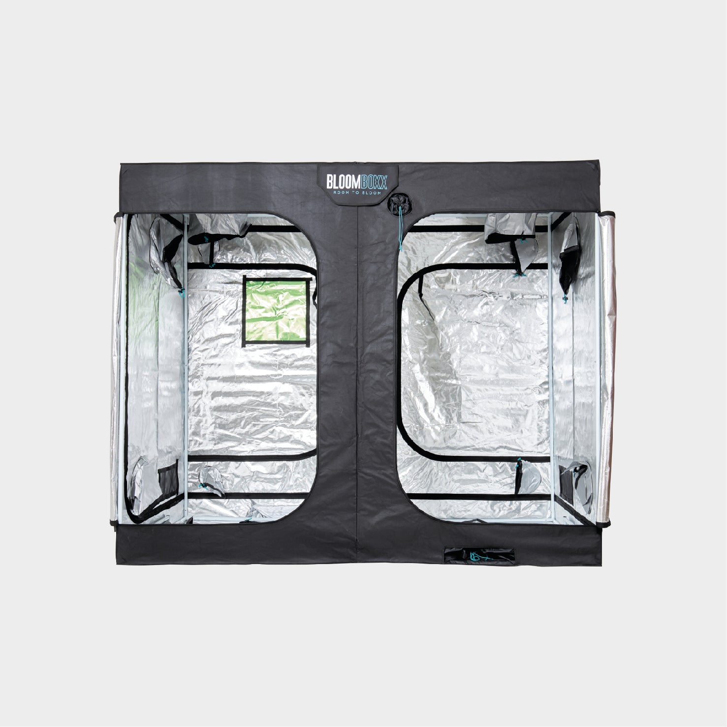 Grow Tents
