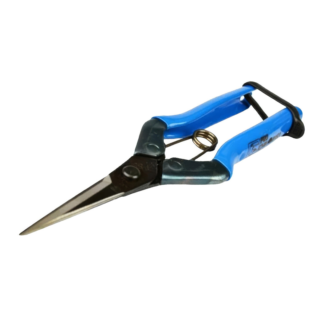 Chikamasa T-552 7" Trimming Scissors