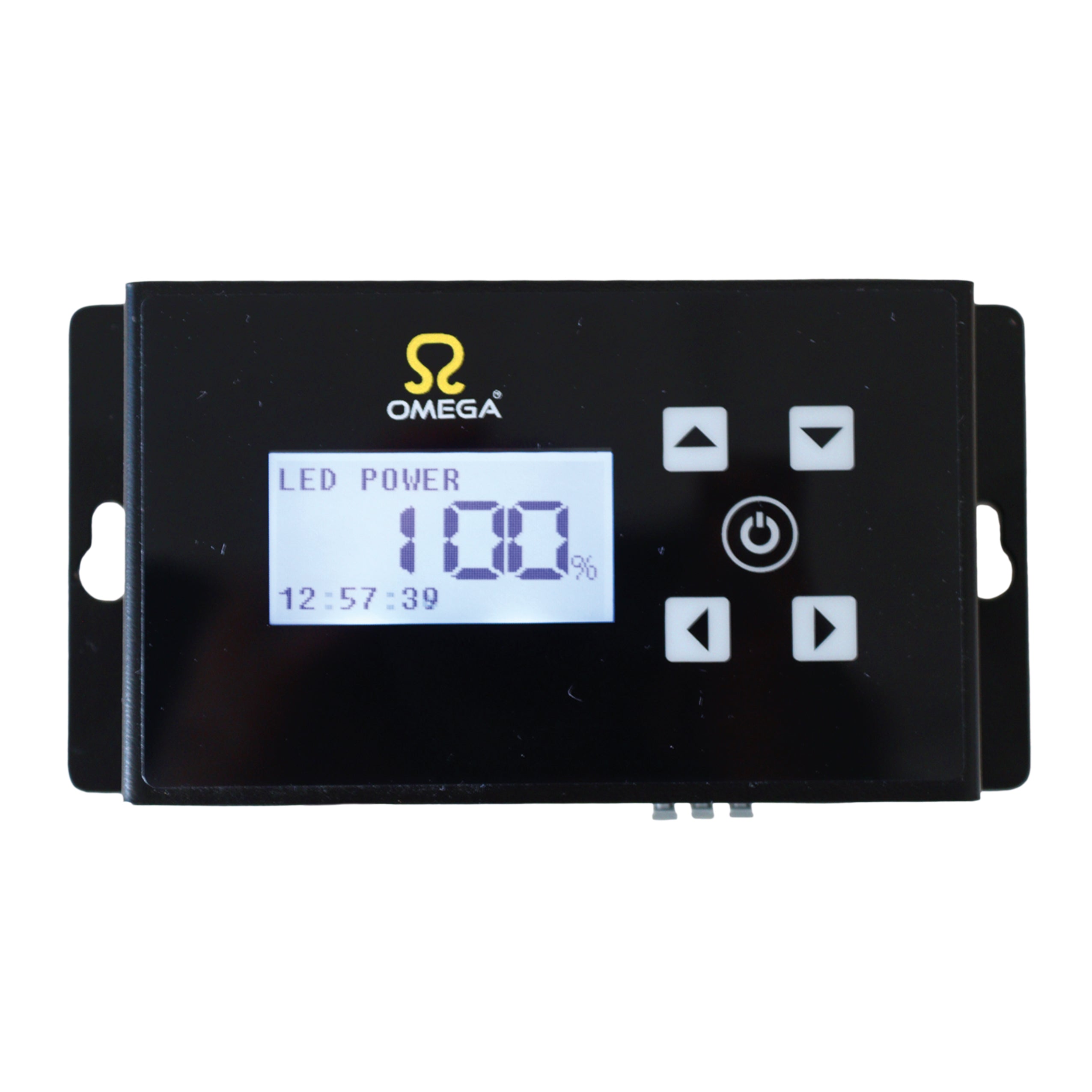 Omega Synco Lighting Controller V2