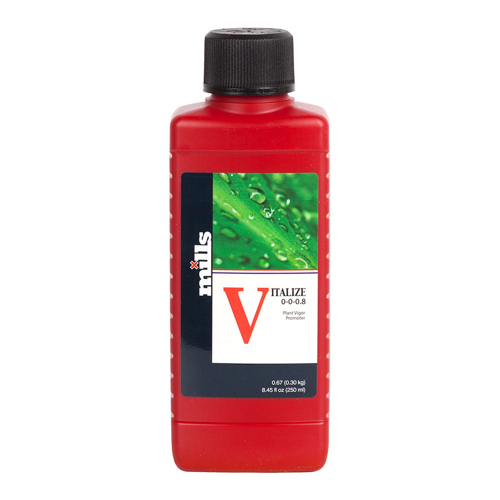 Mills Vitalise
