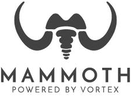 Mammoth