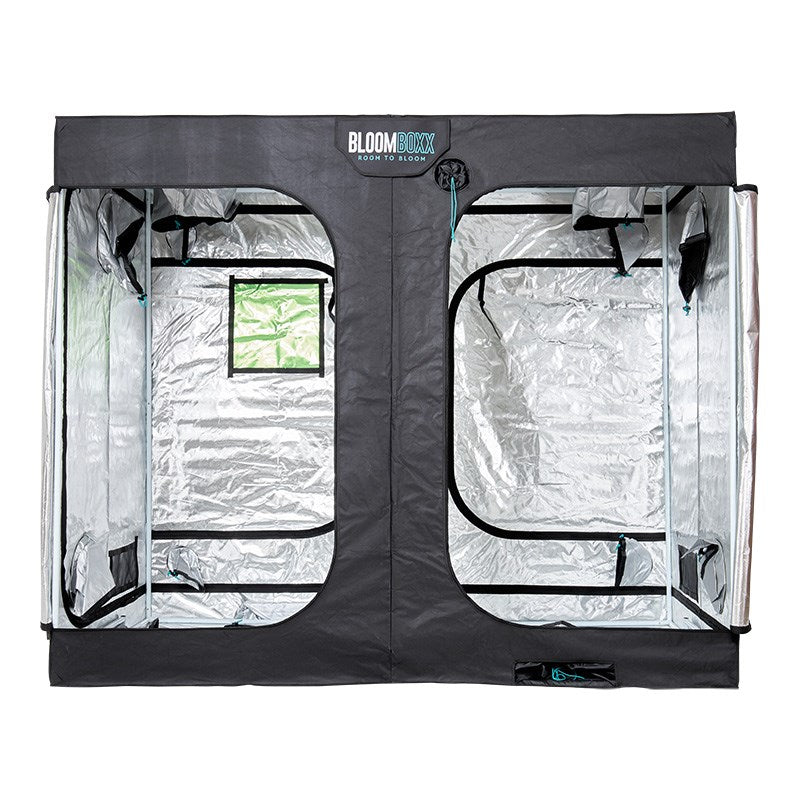 Bloomboxx Grow Tents
