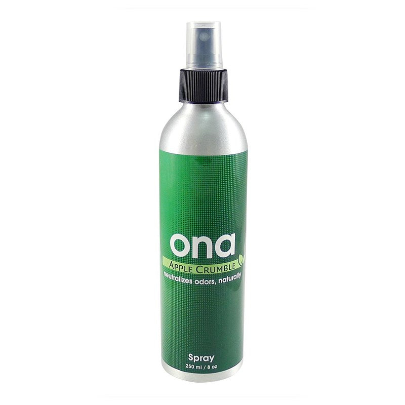 Ona Sprays