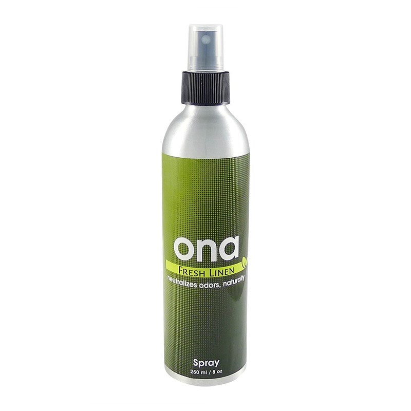 Ona Sprays