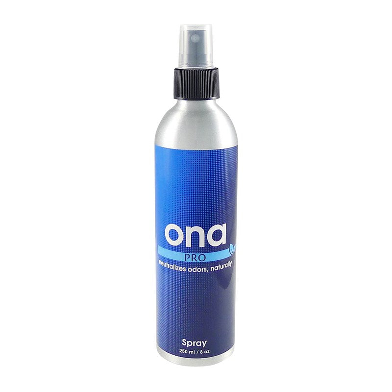 Ona Sprays