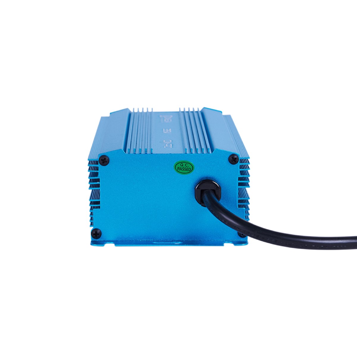 Omega 315W 240V Cdm Digital Ballast