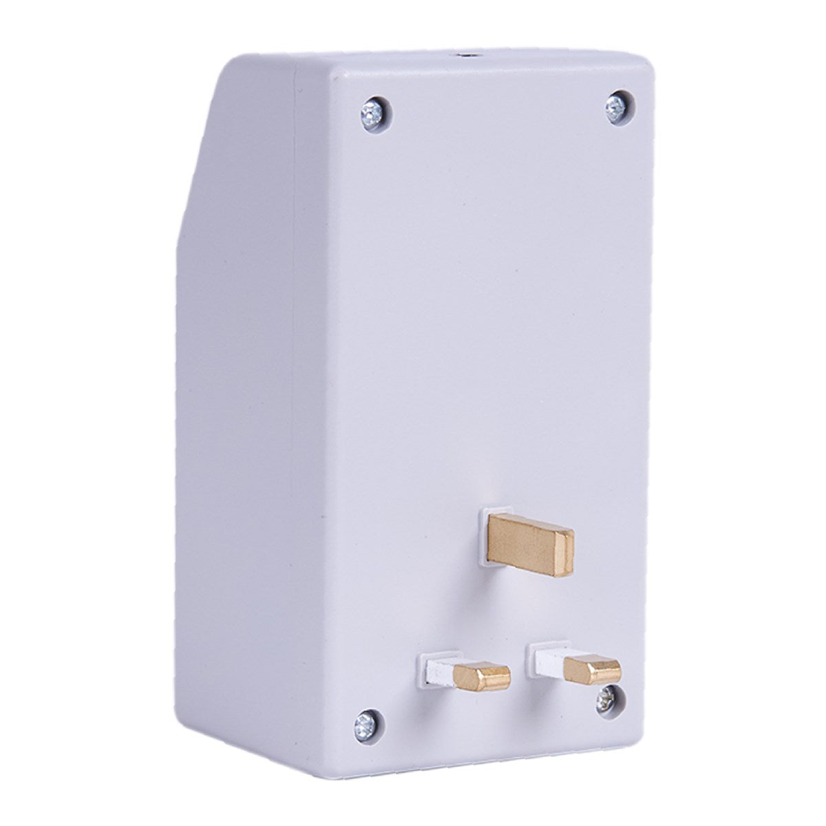 Vortex Thermostatic Fan Speed Controller 1000W