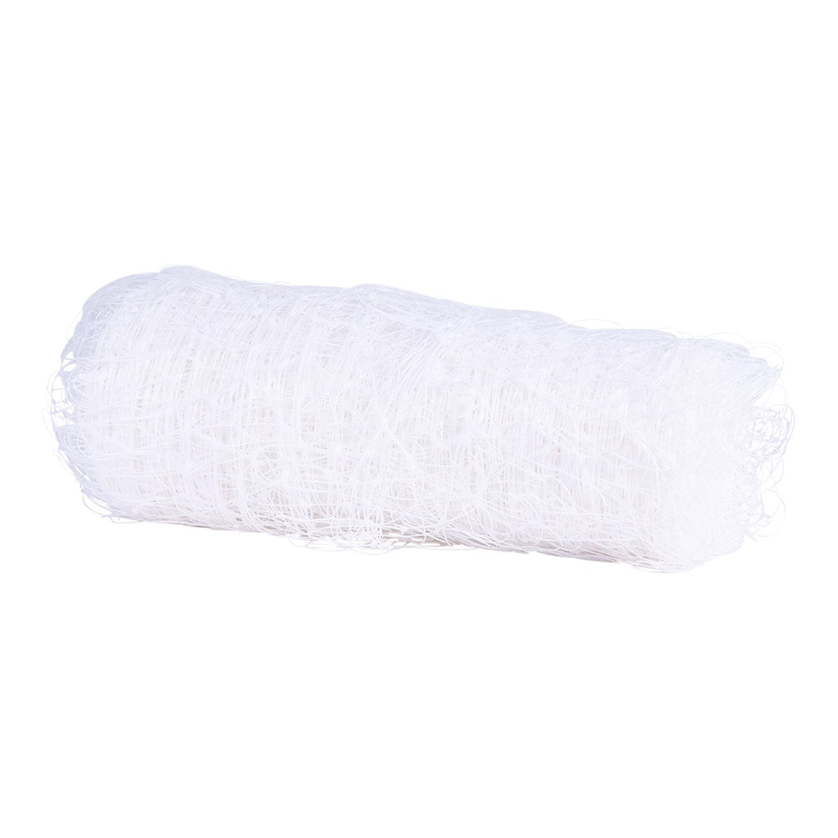 Grow Tools Trellis And Pea Netting 2m x 100m Roll 15cm2 gaps