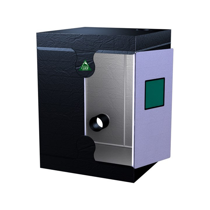 Luxx Ultra Grow Tents
