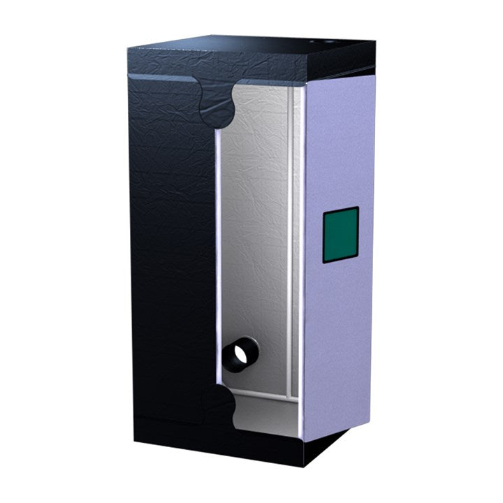 Luxx Ultra Grow Tents