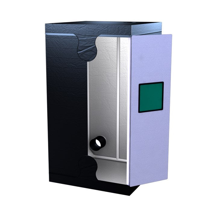 Luxx Ultra Grow Tents