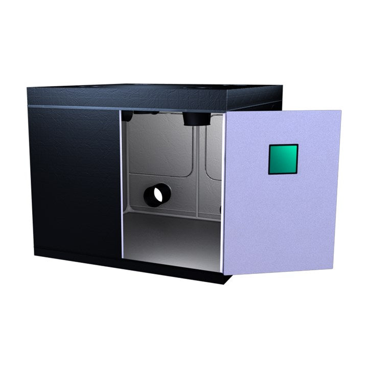 Luxx Ultra Grow Tents