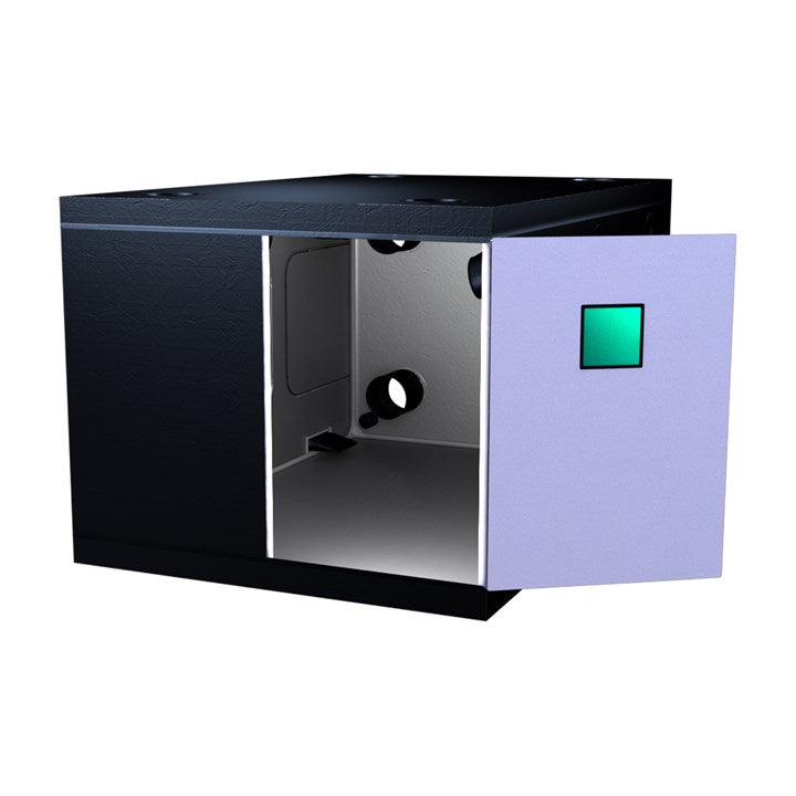 Luxx Ultra Grow Tents