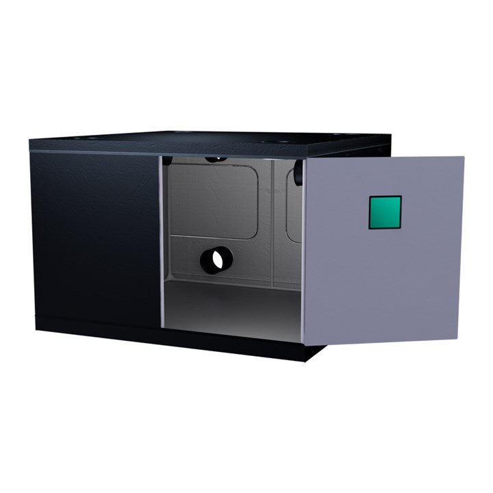 Luxx Ultra Grow Tents