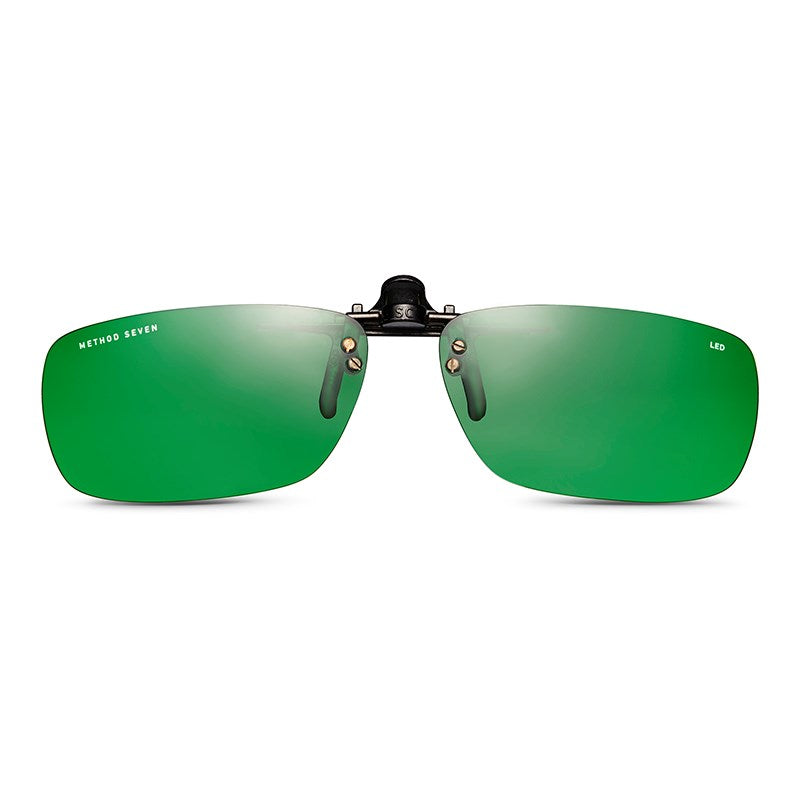 Method Seven Eyewear LED