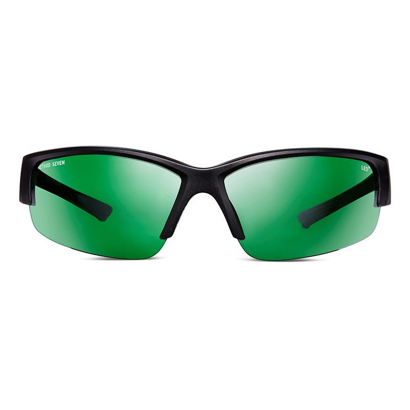 Method Seven Eyewear LED