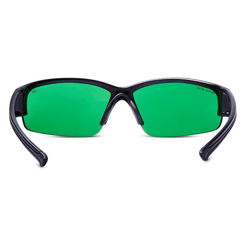 Method Seven Eyewear LED