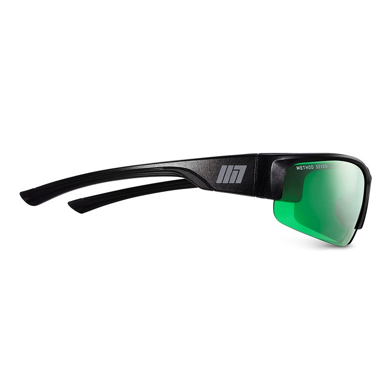 Method Seven Eyewear LED