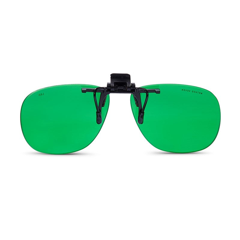 Method Seven Eyewear LED