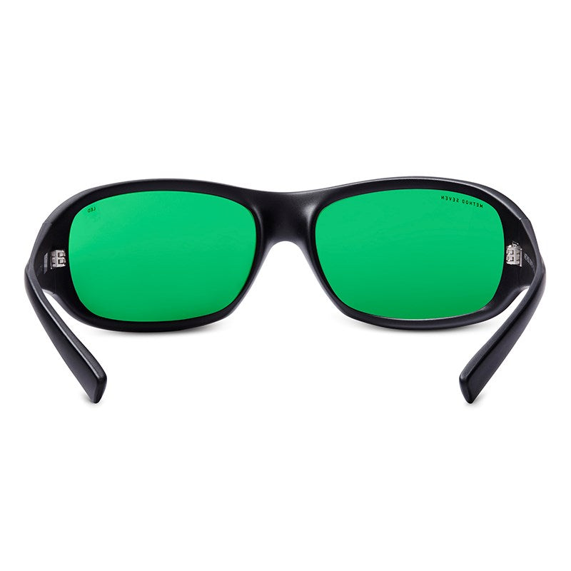 Method Seven Eyewear LED