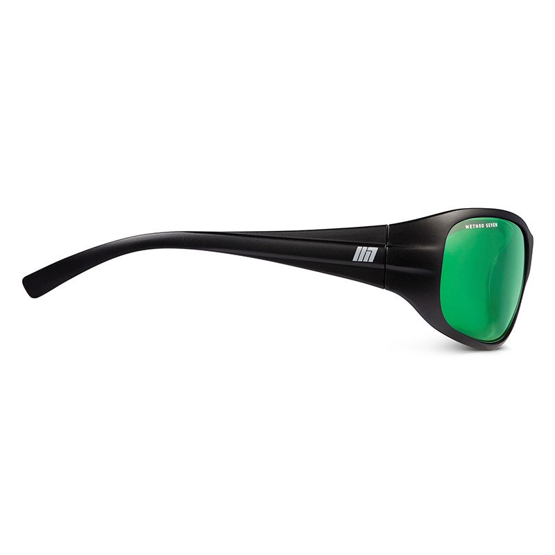 Method Seven Eyewear LED