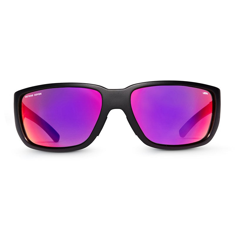 Method Seven Eyewear LED