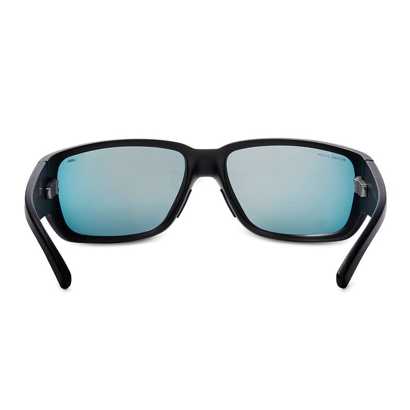 Method Seven Eyewear LED