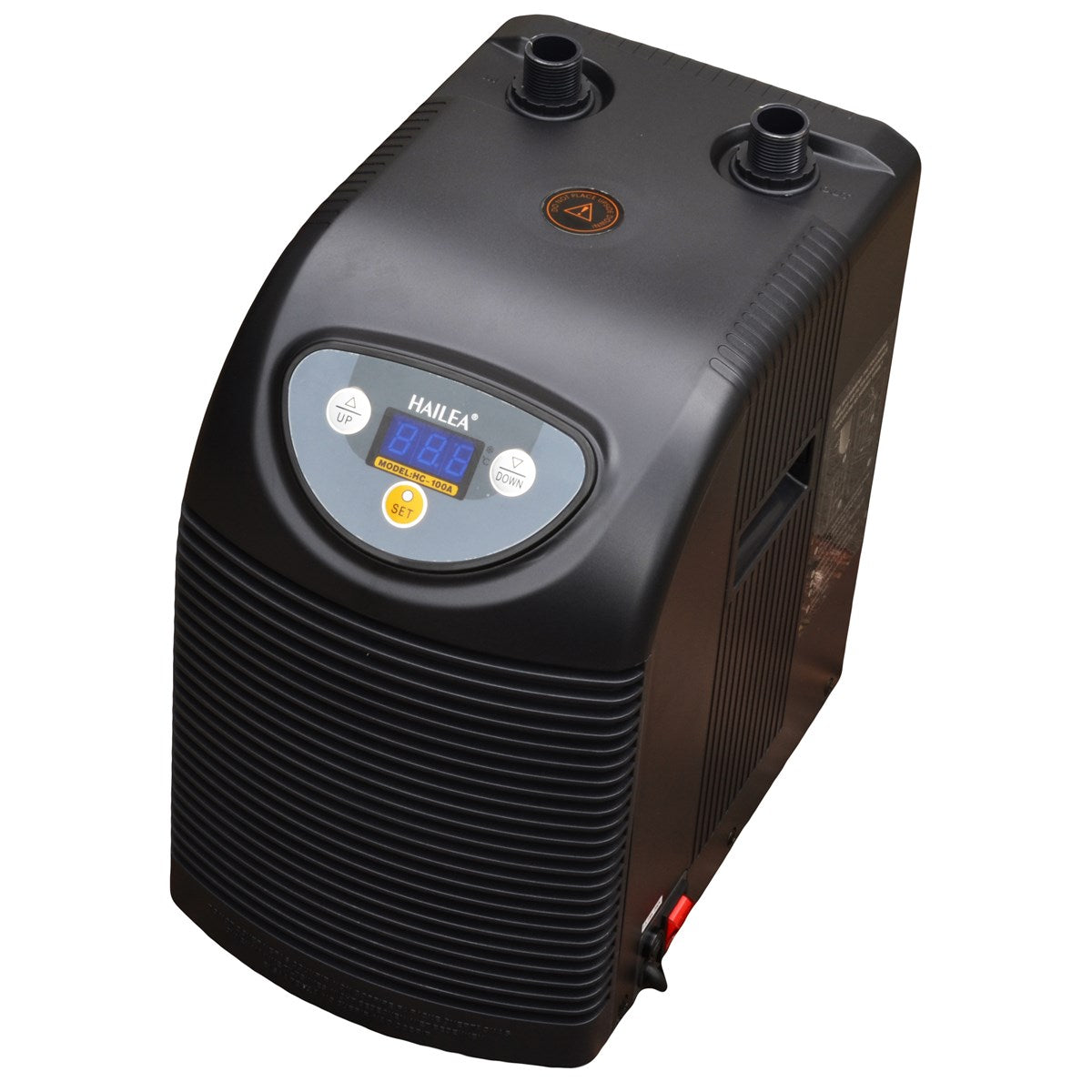 Hailea Nutrient Chillers