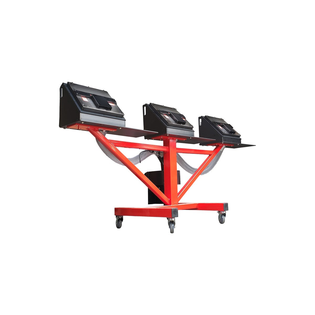 Centurion Pro Centurion Gentle Cut Bucker