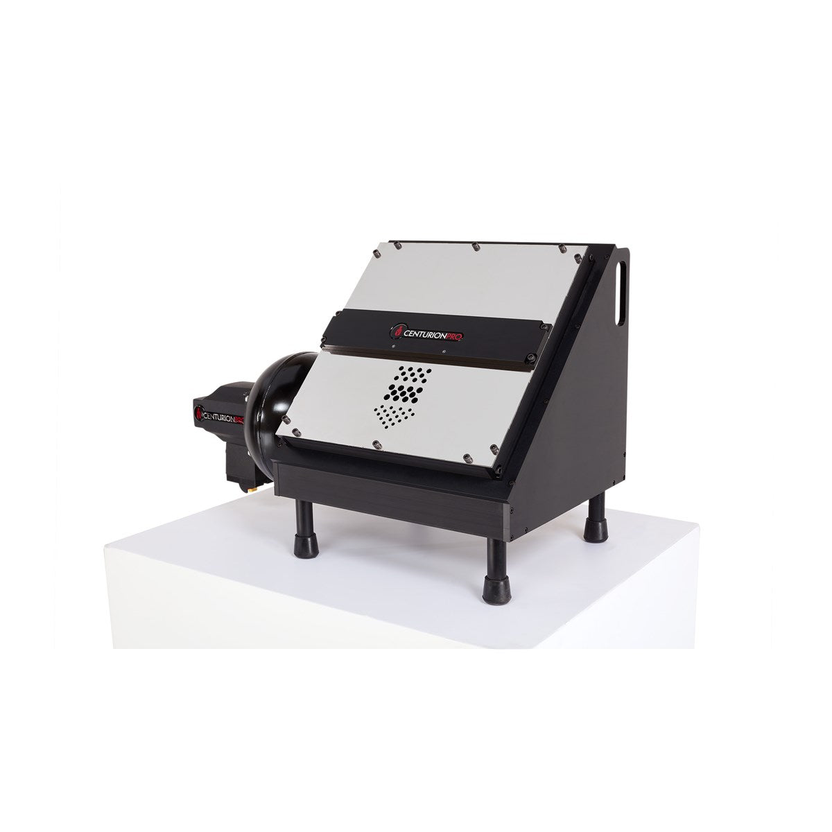 Centurion Pro Centurion Gentle Cut Bucker