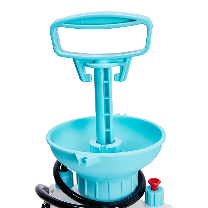 Aqualine Pump & Pressure Sprayers