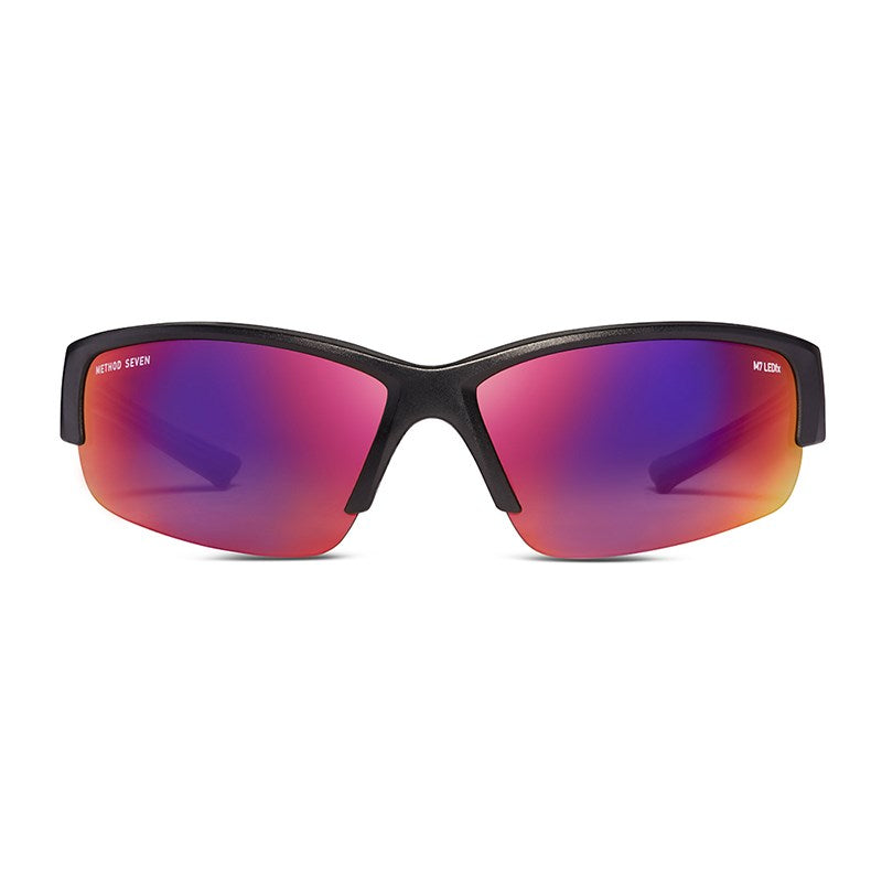 Method Seven Eyewear LED