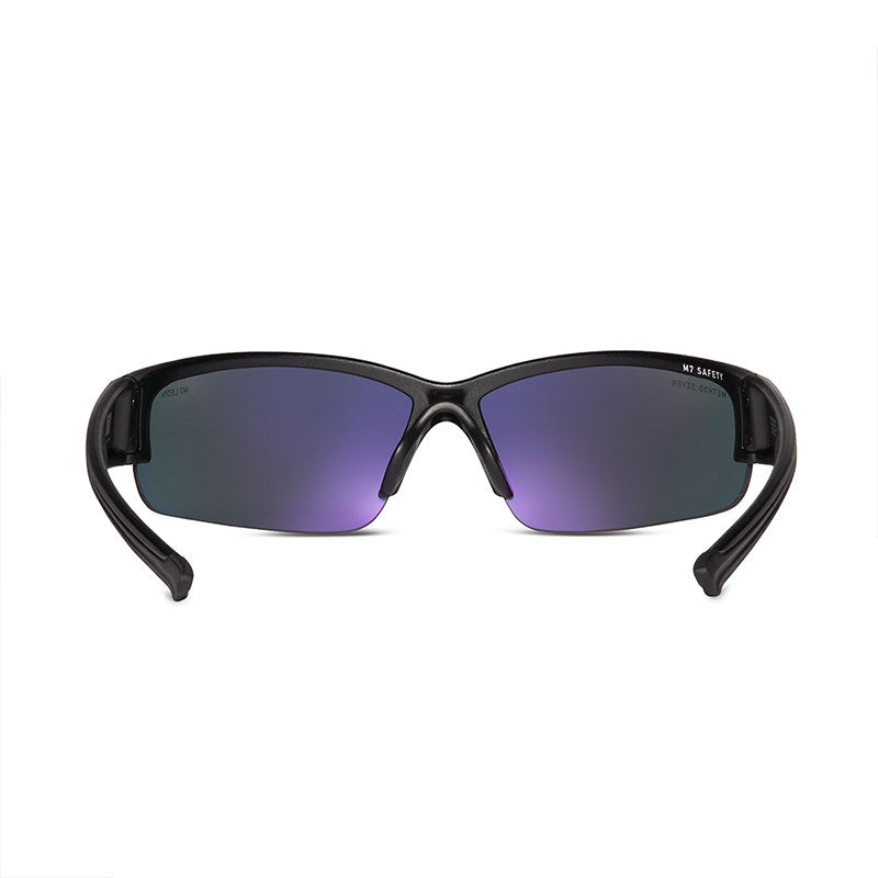 Method Seven Eyewear LED