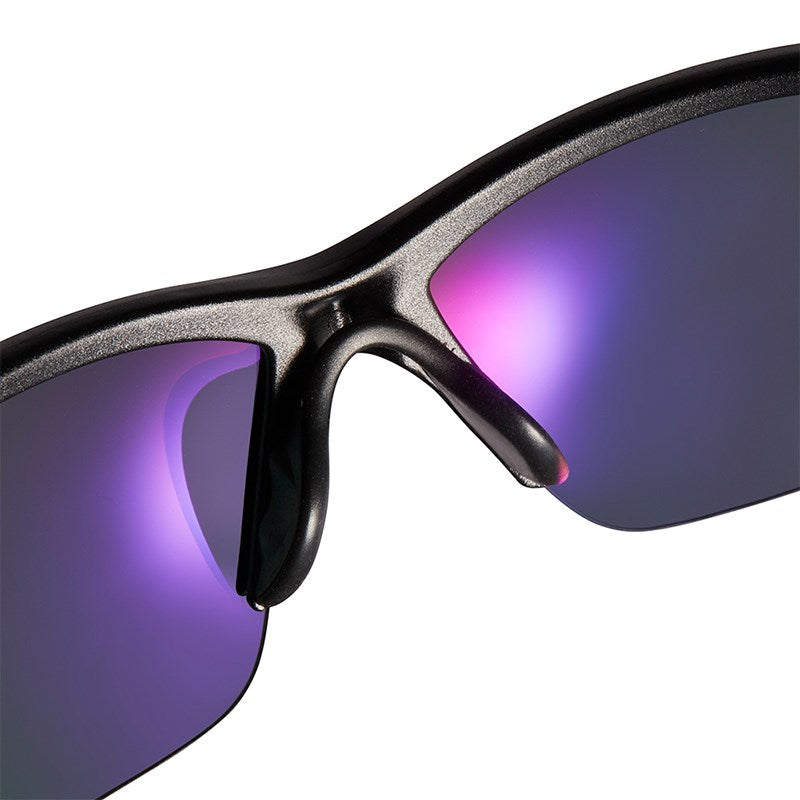 Method Seven Eyewear LED