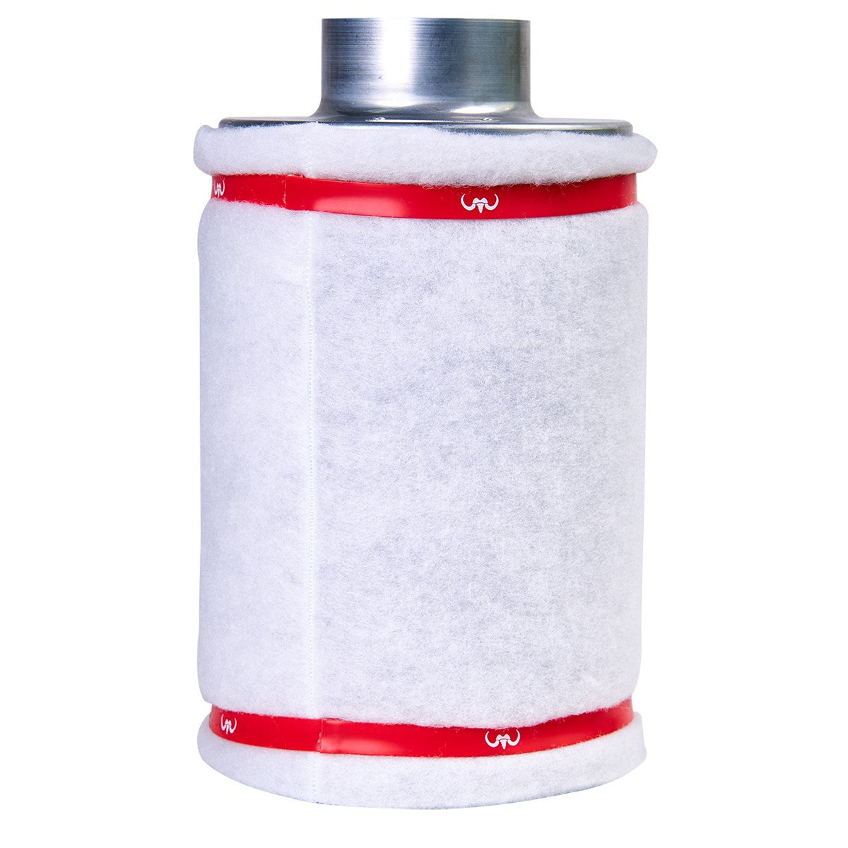 Mammoth Carbon Filters