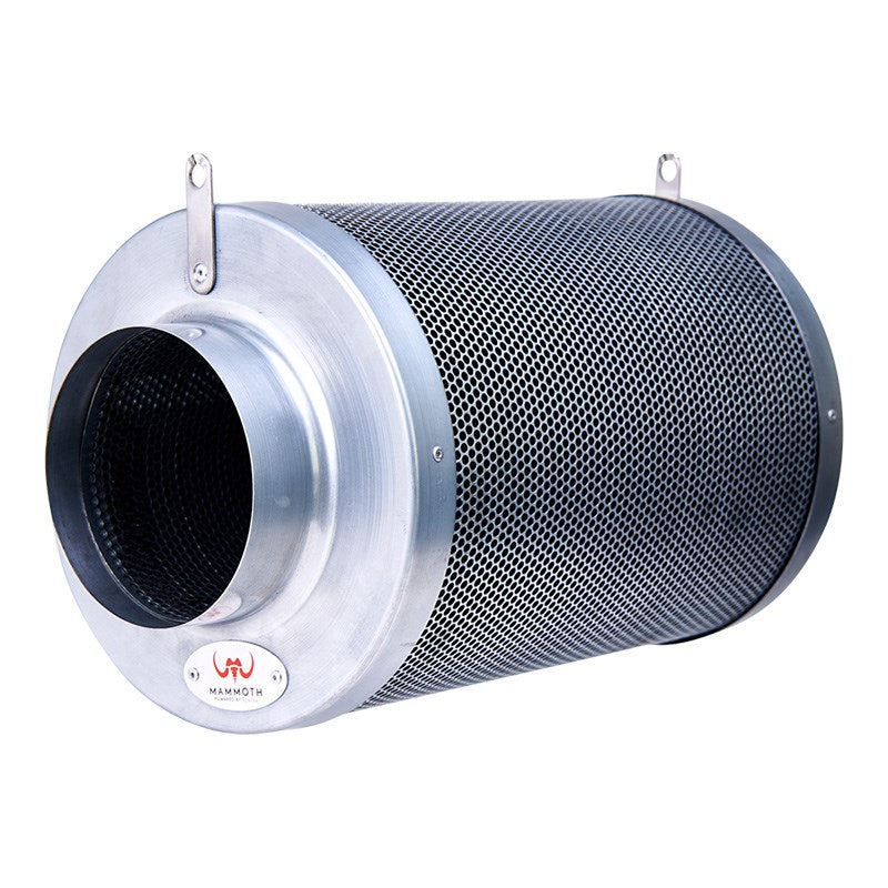 Mammoth Carbon Filters