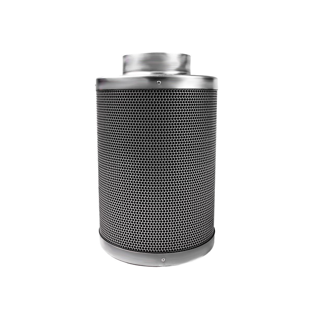 Mammoth Carbon Filters