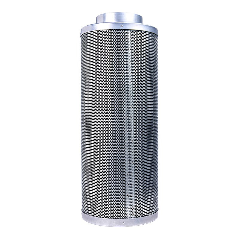 Mammoth Carbon Filters