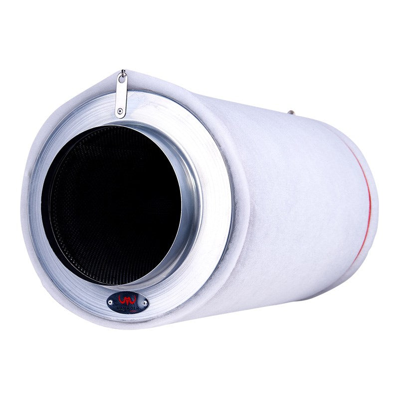 Mammoth Carbon Filters