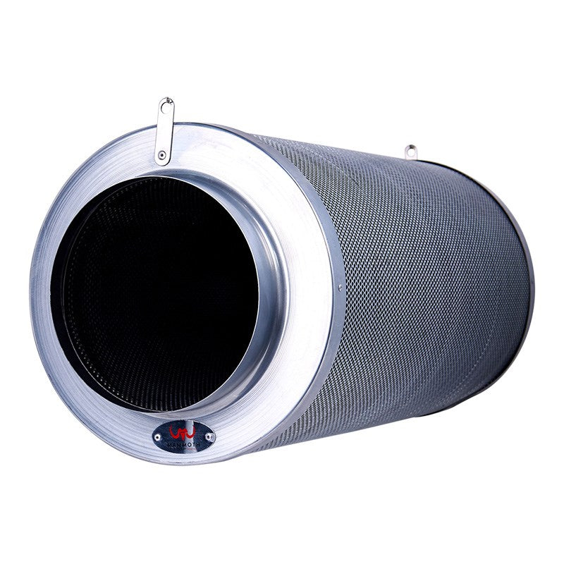 Mammoth Carbon Filters