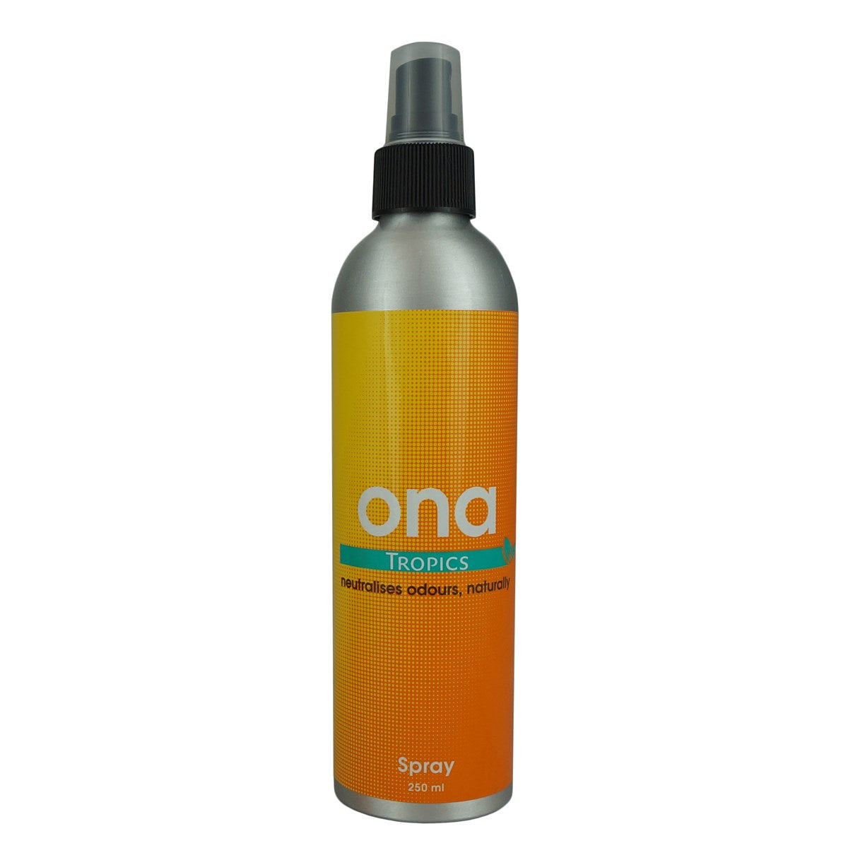 Ona Sprays