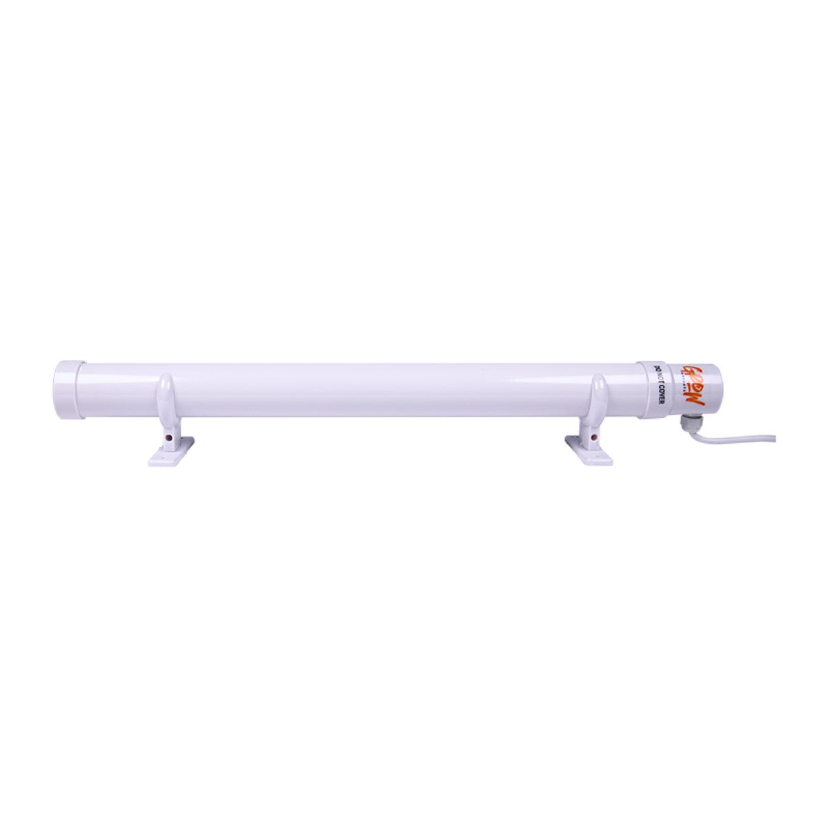 Grow Gadgets Tube Heater