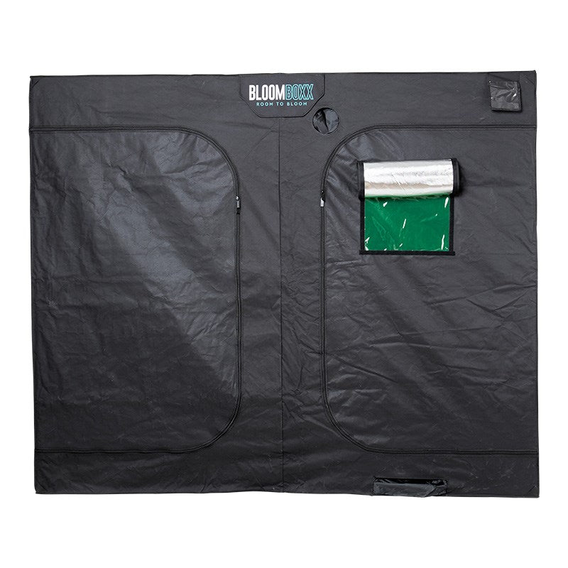 Bloomboxx Grow Tents