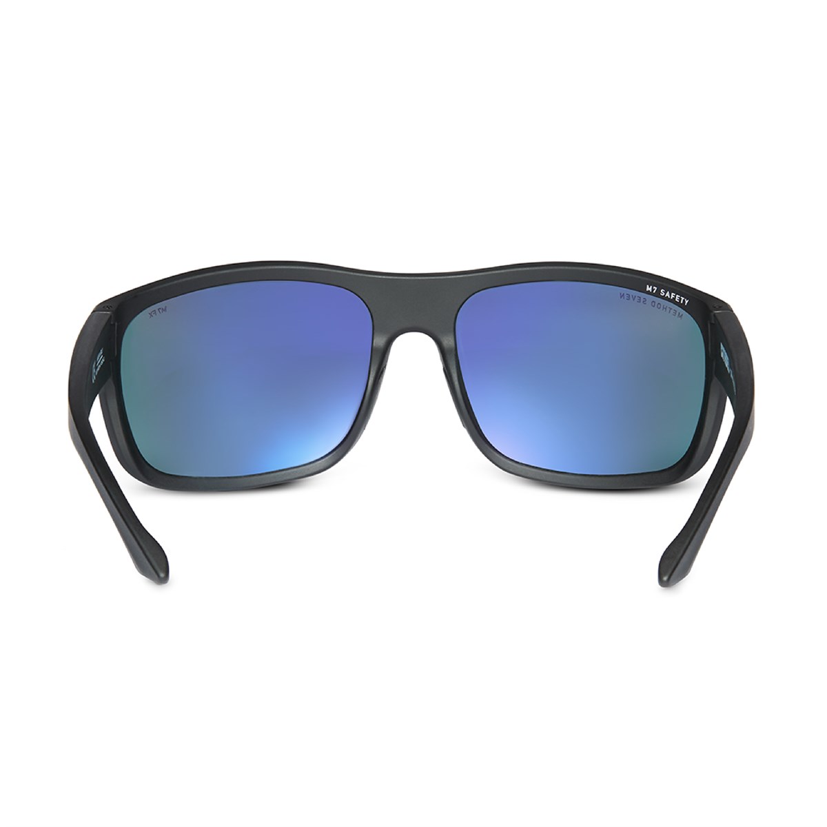 Method Seven Eyewear LED