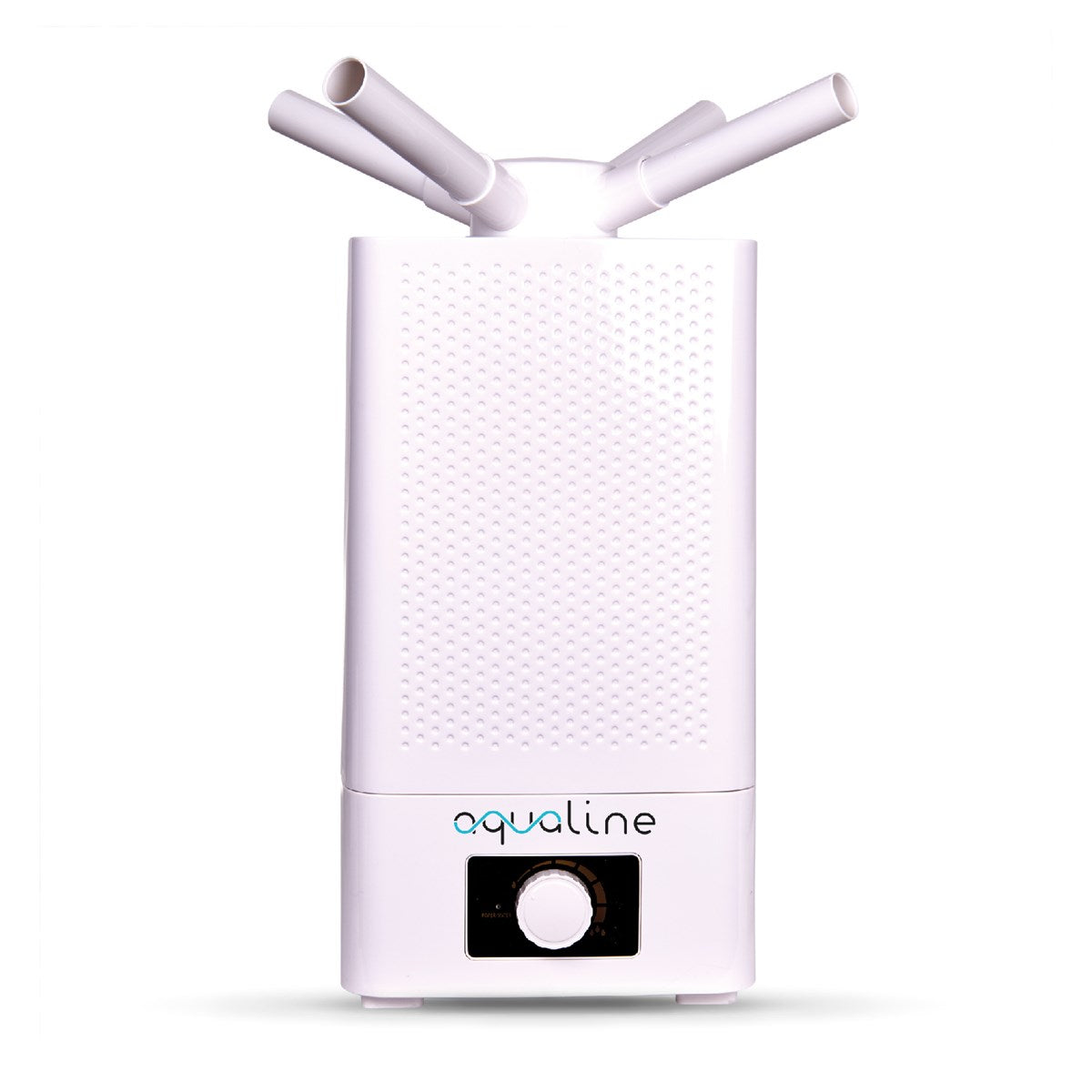 Aqualine Humidifiers