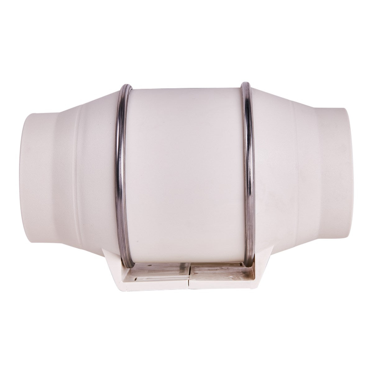 Mammoth TT Twin Speed Inline Fan