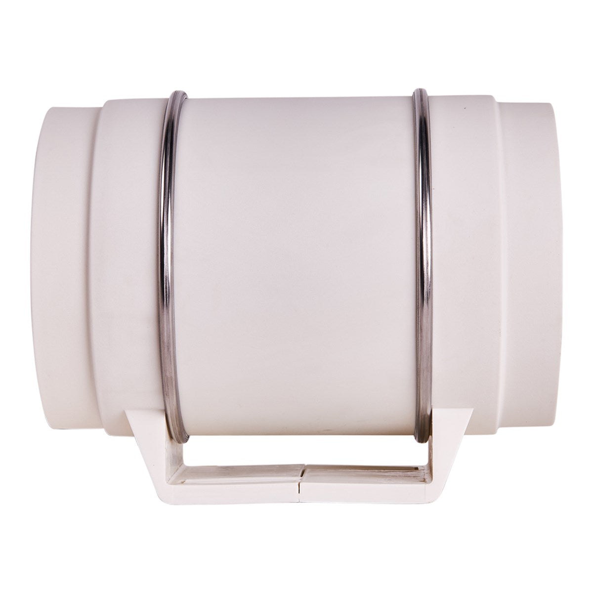 Mammoth TT Twin Speed Inline Fan