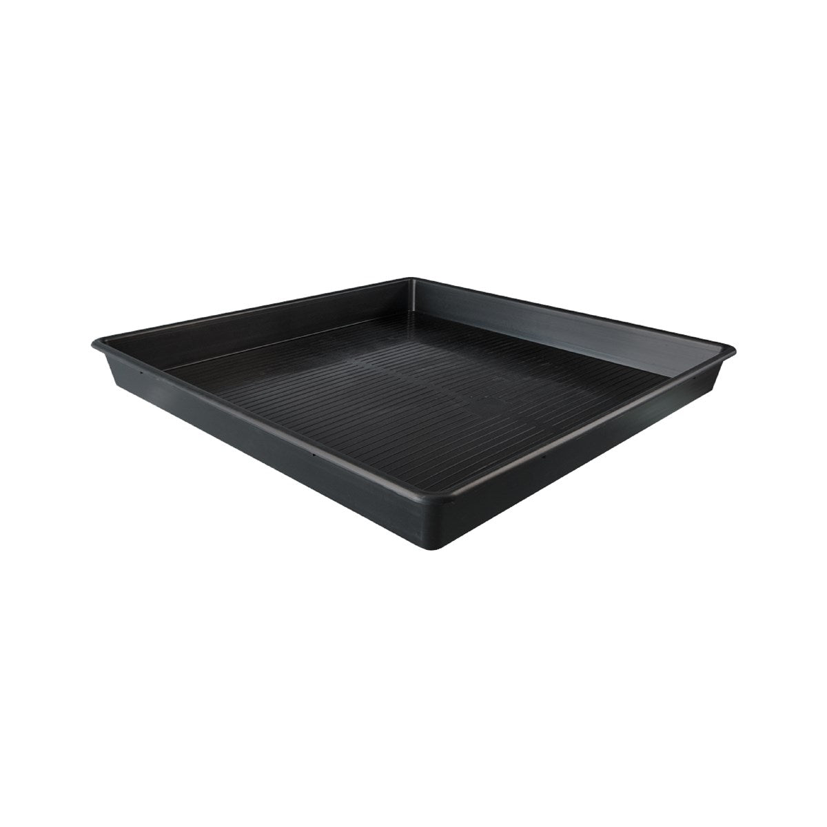 Aqualine Flexible Tray